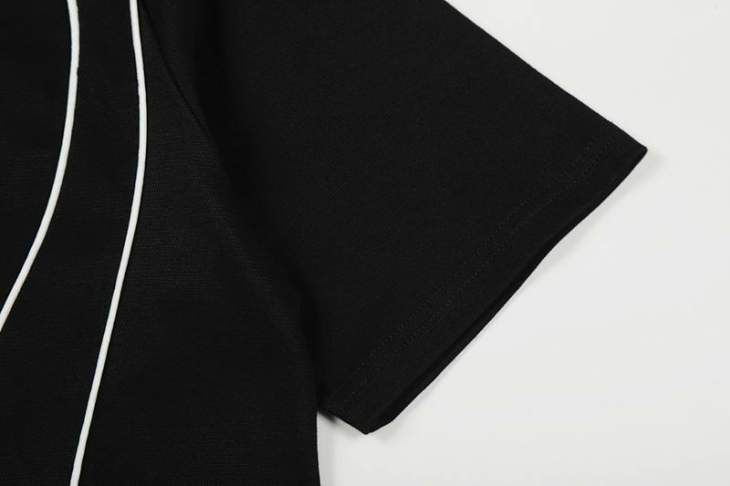 Corteiz Polo Shirts Short _SKUCorteizS-XLwmtx79228626